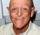 Michael Berryman