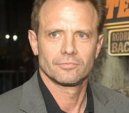 Michael Biehn