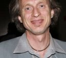 Michael Buscemi