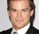 Michael C. Hall