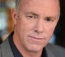 Michael Gaston