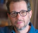 Michael Giacchino