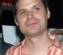 Michael Ian Black