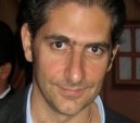 Michael Imperioli