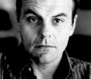 Michael Ironside