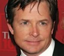 Michael J. Fox