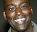 Michael Jace