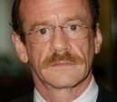 Michael Jeter