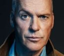 Michael Keaton