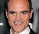 Michael Kelly