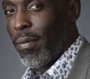 Michael Kenneth Williams