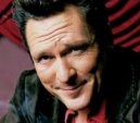 Michael Madsen