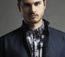 Michael Malarkey