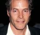 Michael Massee