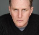 Michael Rapaport