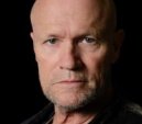 Michael Rooker