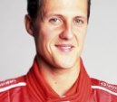 Michael Schumacher