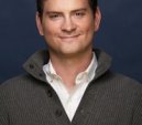 Michael Schur