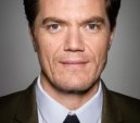 Michael Shannon