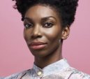 Michaela Coel