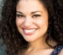 Michelle Buteau