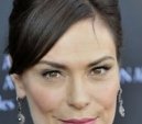 Michelle Forbes