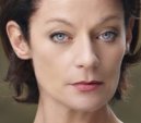 Michelle Gomez