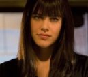 Michelle Ryan