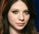 Michelle Trachtenberg