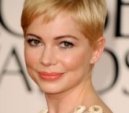 Michelle Williams