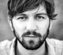 Michiel Huisman