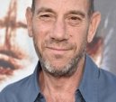 Miguel Ferrer