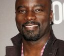 Mike Colter