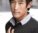 Mike Moh