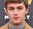 Miles Heizer