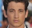 Miles Teller