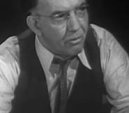 Milton Kibbee