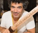 Miltos Yerolemou