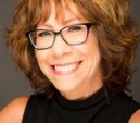 Mindy Sterling