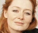 Miranda Otto