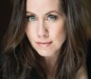 Miriam Shor