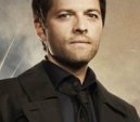 Misha Collins