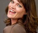 Missi Pyle