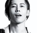 Miyavi