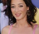 Moira Kelly