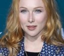 Molly C. Quinn