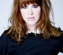 Molly Ringwald