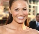 Moon Bloodgood