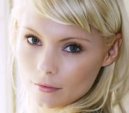 MyAnna Buring