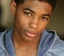 Nadji Jeter